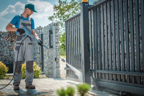 Best Fence Cleaning  in Perrysburg, OH