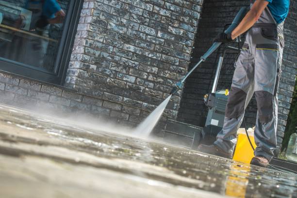 Best Spring Cleaning  in Perrysburg, OH